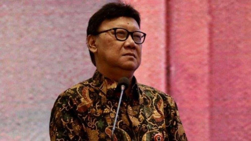 Penghentian Sementara Usulan Jabatan Fungsional Baru Bagi ASN