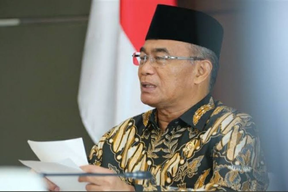 Untuk Pengamanan, Pemerintah Akan Gelar Operasi Lilin Nataru 2022