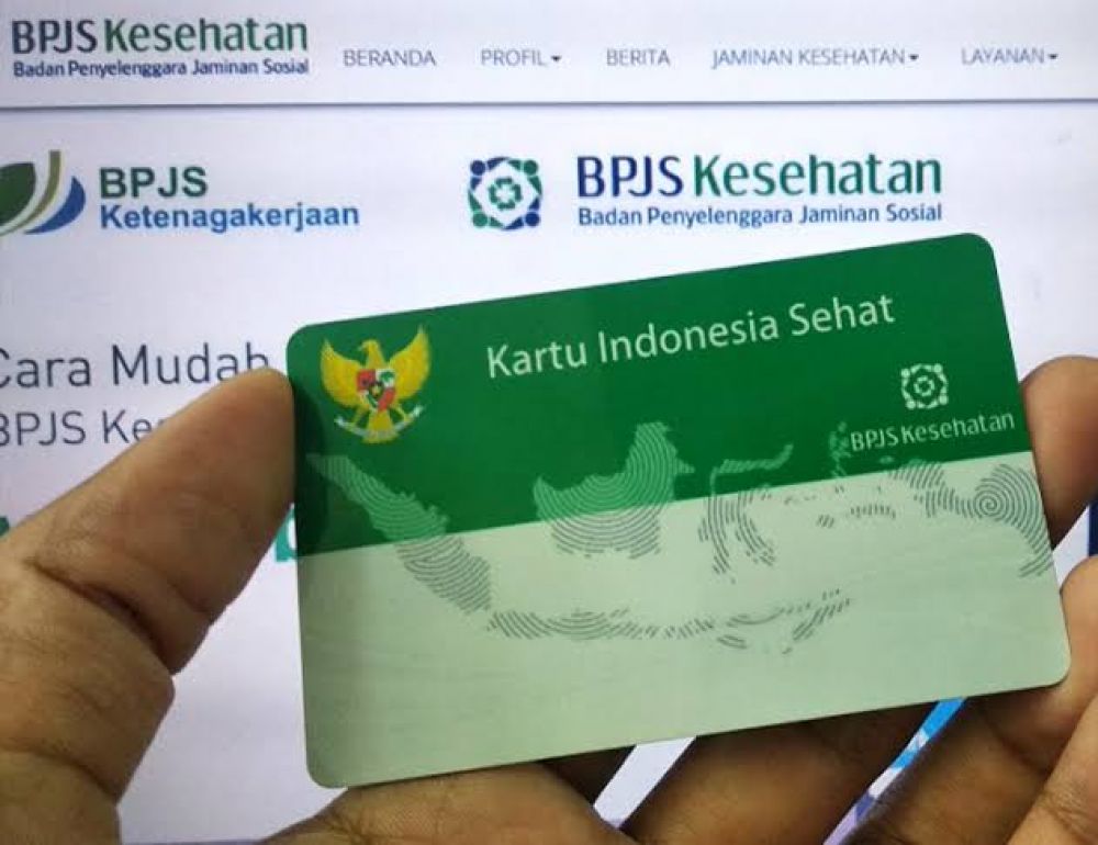 BPJS, Wajibkah? Bagaimana Jika Tidak Punya?