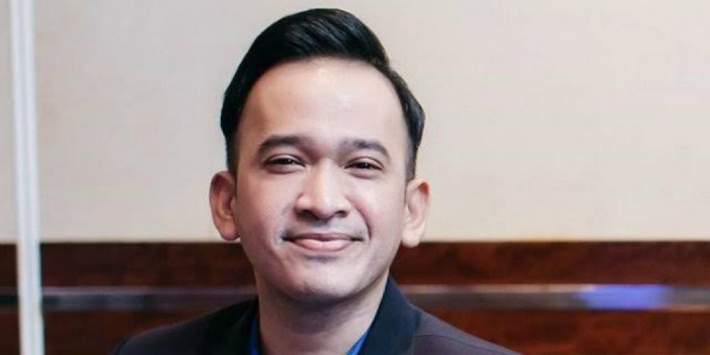 Gara-Gara Kasus Ini, Ruben Onsu Dipaksa Bayar 100Miliar