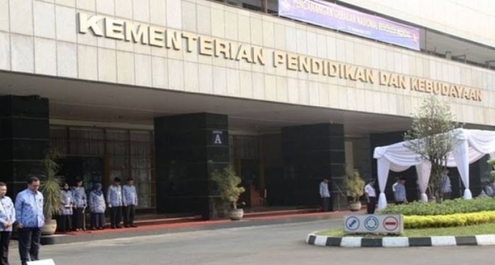 Di 3 Wilayah Ini, Pemerintah Resmi Undur Jadwal Libur Sekolah