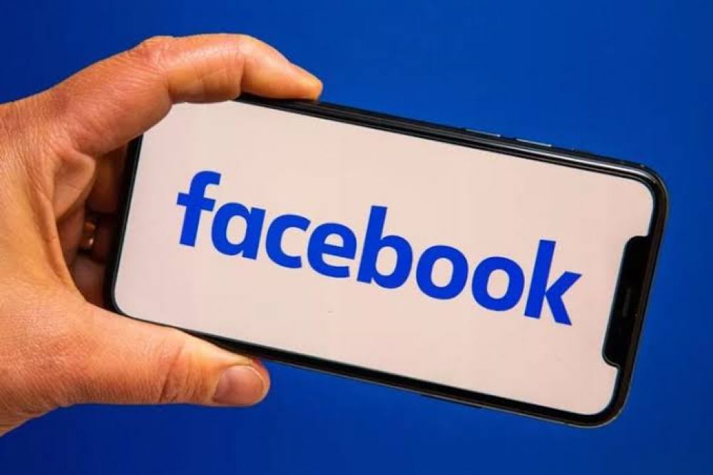 Ternyata Alasan Ini, Facebook Bakal Diblokir Pada 20 Juli Nanti