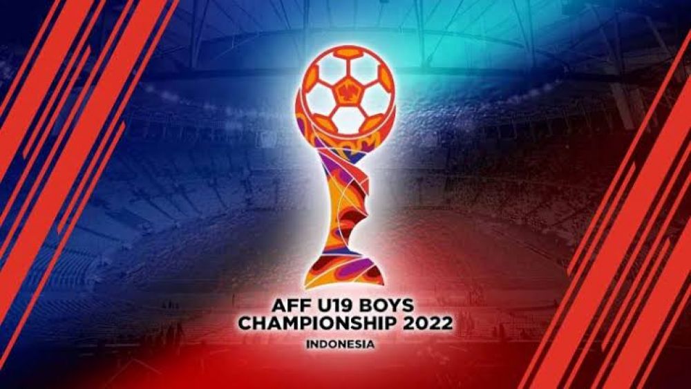Pertandingan Pamungkas Piala AFF U-19, Diduga Ada Sepakbola Gajah?