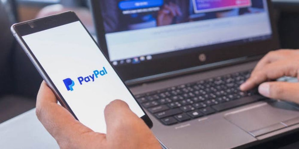 Paypal Di Blokir Menkominfo, Bagaimana Nasib Uang Pengguna?