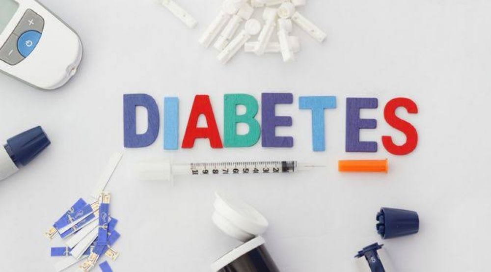 Waspada Dengan 3 Gejala Utama Diabetes, Segera Rubah Pola Hidup Anda