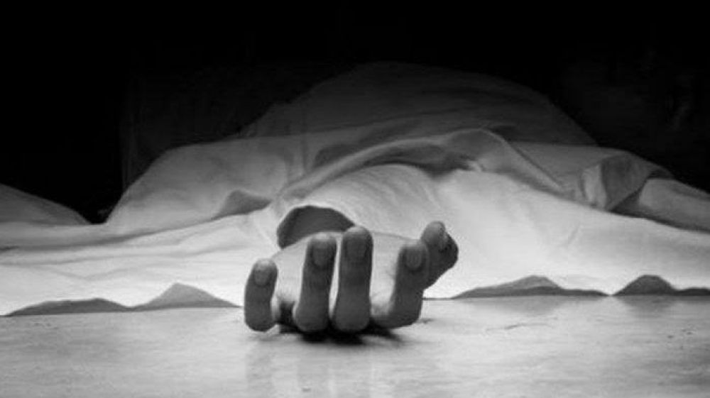 Innalilahi, Menteri Luar Negeri Meninggal Dunia Saat Rapat Kabinet