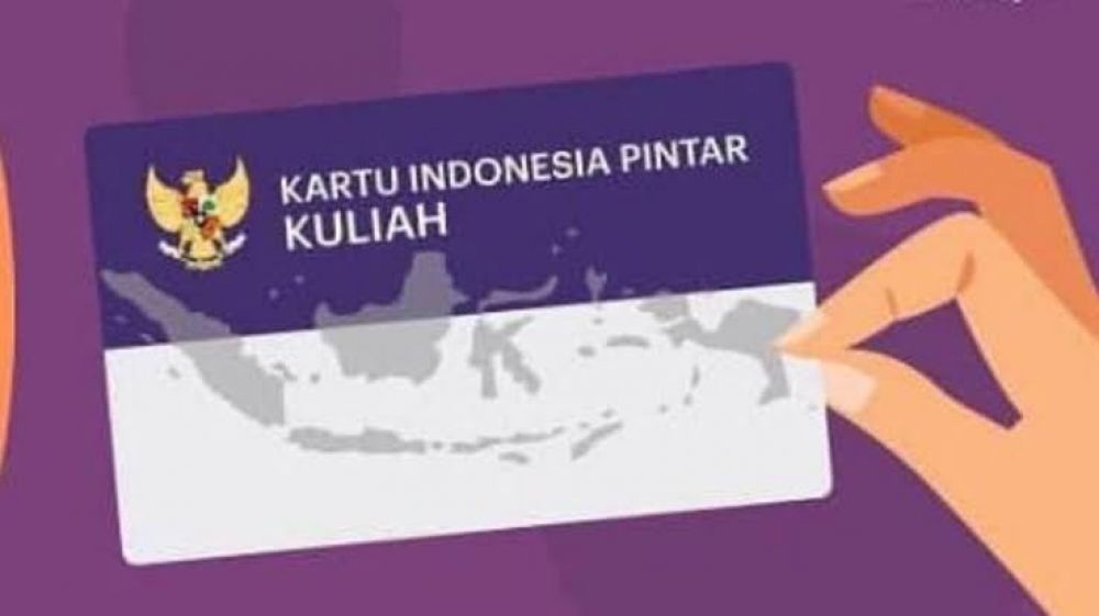 Cara Mengurus DTKS Untuk Mendapatkan PIP Sekolah Hingga Kuliah