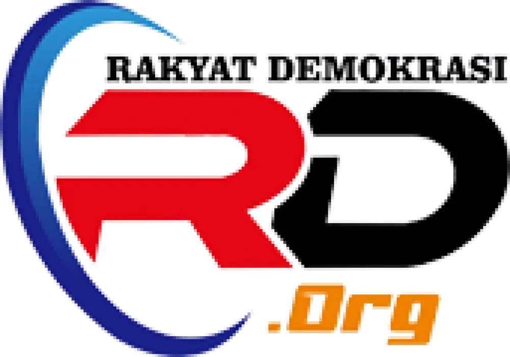 rakyatdemokrasi.org