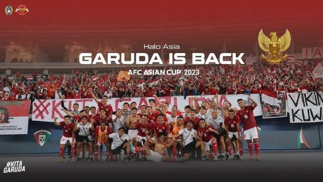 Kebobolan 7 Gol Dari Indonesia, Kiper Nepal Malah Ucapkan Terima Kasih