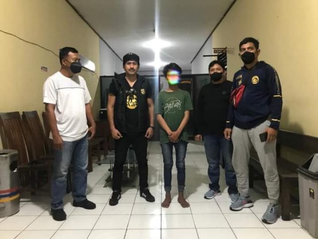 Persebaya dan Arema FC Sepakat Akhiri Permasalahan Perusakan Bus