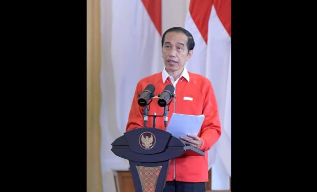 Vaksin Covid-19 Di Indonesia Telah Teruji Dan Halal