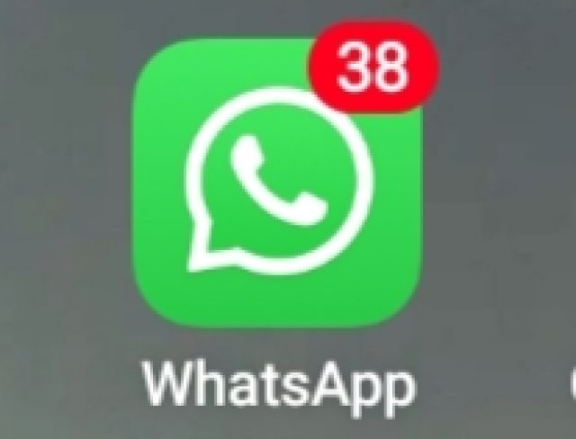 Puluhan Ponsel Ini Tidak Akan Bisa Akses WhatsApp Lagi, Apa Saja?