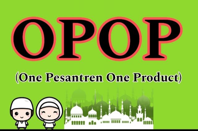 Terkait OPOP Jatim 2020-2024, APH Diminta Selidiki Kebocoran Anggaran