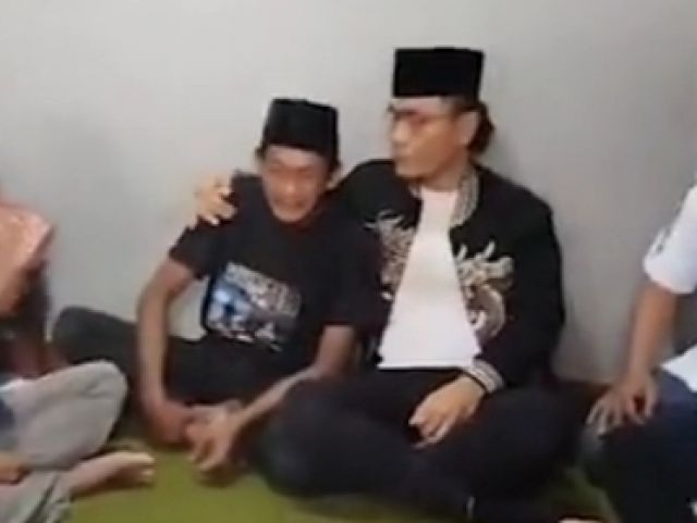 Gaji Dan Fasilitas Usai Gus Miftah Mundur Sebagai Utusan Presiden