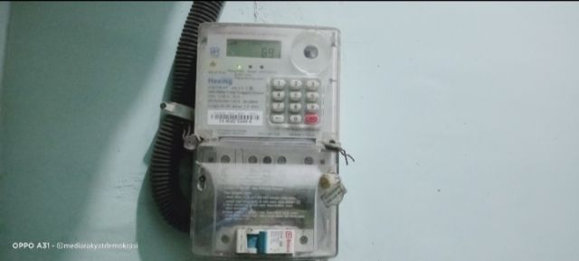 Cara Cek Dan Penyebab Kebocoran Listrik Mandiri Di Rumah