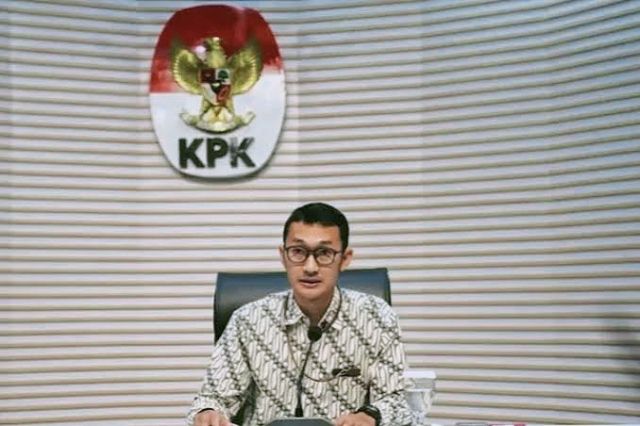 KPK Ungkap Potensi Penyimpangan Penyaluran Dana Hibah Pemprov Jatim