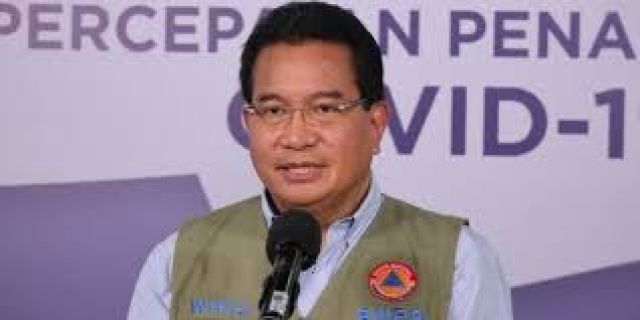 Mulai Besok, Pelaku Perjalanan Ke Dalam Dan Luar Tak Perlu Tes Covid