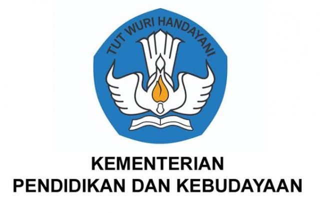Pelajaran sejarah akan tetap ada di dalam kurikulum