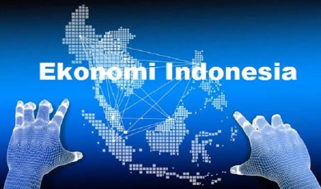 Peningkatan Pendapatan Negara Bulan Mei 2021, Dinilai Sangat Baik