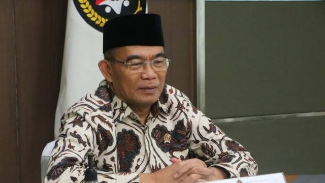 Resmi, Pemerintah Hapus Syarat Tes PCR Untuk Penerbangan Jawa-Bali