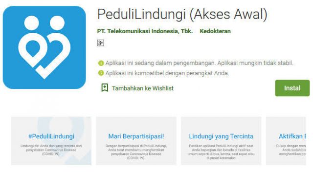 Selama Nataru, Pergi Antar Kota/Kab Wajib Vaksin Dosis Lengkap