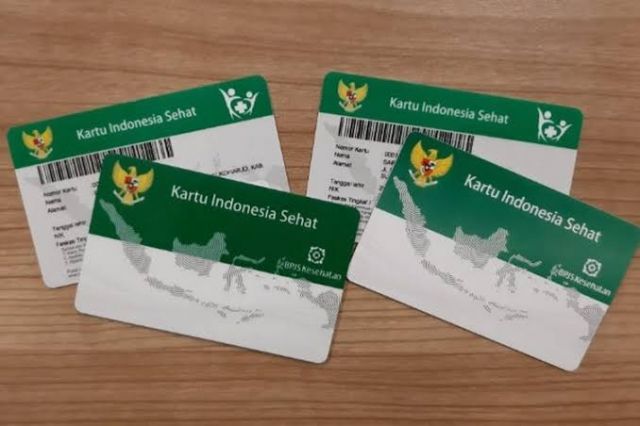 Tagihan BPJS Kesehatan Membengkak, Begini Cara Menon Aktifkan