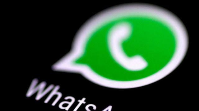 Whatsaap Akan Rilis Fitur Baru, Admin Grup Bakal Bisa Hapus Pesan