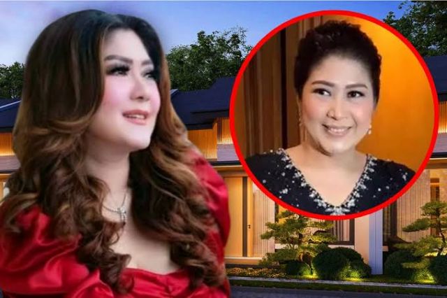 Hubungan Putri Candrawathi Dengan Brigadir J Masih Jadi Spekulasi