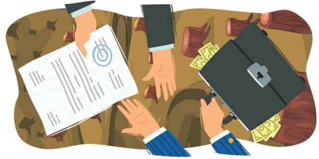OPOP, Program Kesejahteraan Rakyat Yang Rentan Korupsi Berjamaah?