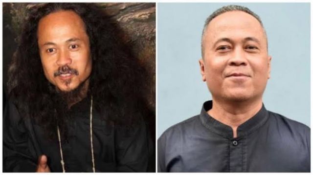 Ki Joko Bodo Meninggal, Begini Kata Anaknya