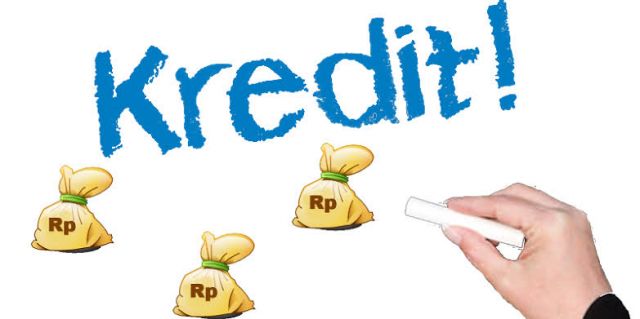 Namamu Jelek Untuk Pengajuan Kredit? Berikut Cara Mengatasinya
