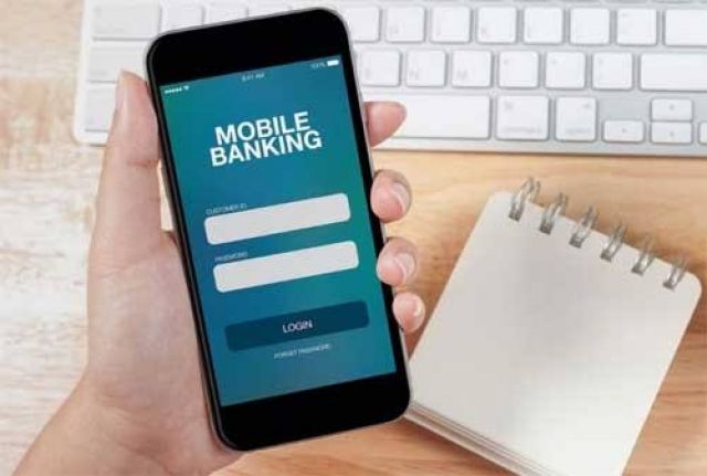 Awas!!! 2 Cara Ini Bisa Bobol Mobile Banking