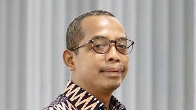 Dirjen Pajak Ketir', Kasus Rubicon Berdampak Ke Pegawai Pajak