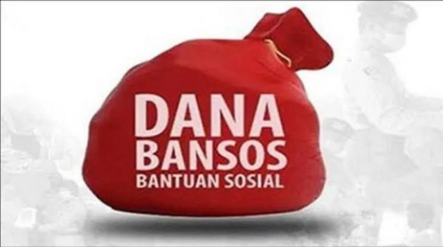 Cek Bansos Kemensos Bisa Lewat Online, Begini Caranya