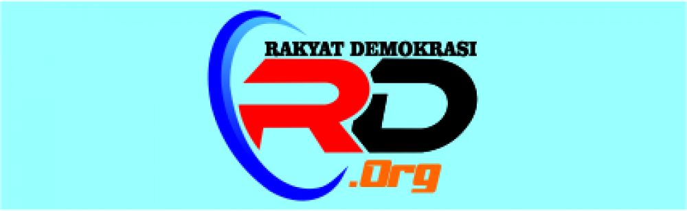 Pengenalan Media online Rakyat-Demokrasi.Org